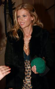 dp_3024.JPG