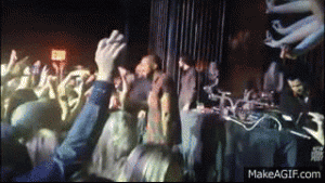 post-39932-0-1446080550-58878_thumb.gif