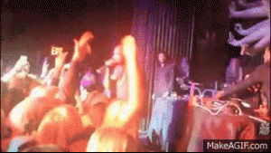 post-39932-0-1446080551-70232_thumb.gif