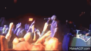 post-39932-0-1446080551-73566_thumb.gif