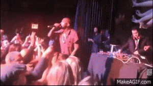 post-39932-0-1446080551-77018_thumb.gif
