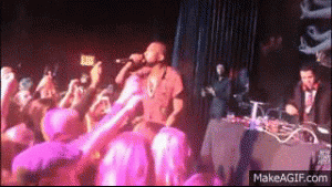 post-39932-0-1446080551-81541_thumb.gif