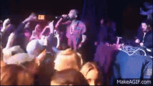 post-39932-0-1446080551-85979_thumb.gif