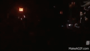 post-39932-0-1446080551-88014_thumb.gif