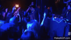 post-39932-0-1446080551-9004_thumb.gif