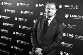 llenardo-dicaprio-tag-heuer-in-paris-sohelee1.jpg