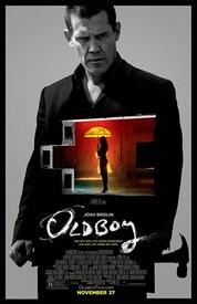 Oldboy_2013_film_poster.jpg