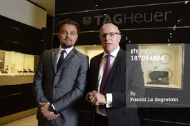 187094884-leonardo-dicaprio-and-tag-heuers-ceo-g.jpg
