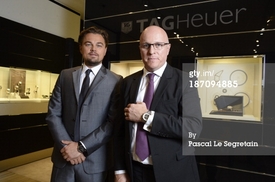 187094885-leonardo-dicaprio-and-tag-heuers-ceo-g.jpg