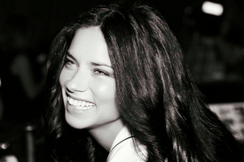 adriana.png