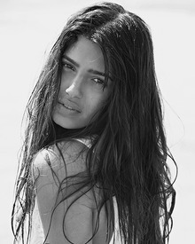 Naomi-Idan.jpg