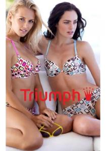 post-43653-0-1446055563-11485_thumb.jpg