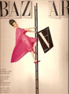 bazaar19591.jpg