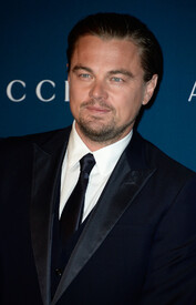 Leonardo DiCaprio LACMA 2013 Art Film Gala JGryDHDd7s7x.jpg