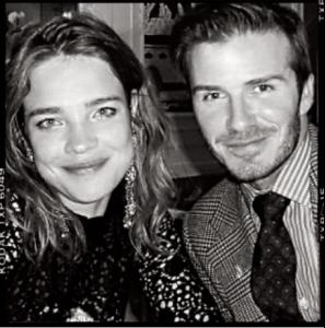 Natalia Vodianova and David Beckham.jpg