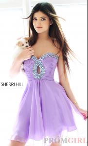 lilac-aqua-dress-SH-2944-a.jpg