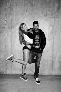 COVER_MAN_NINA_AGDAL_1245_SH.jpg