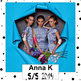 Anastasia Maikova, Daria Savchenko, Anna Shut - Anna K SS 2014 (1).jpg