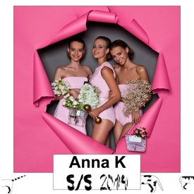 Anastasia Maikova, Daria Savchenko, Anna Shut - Anna K SS 2014 (2).jpg