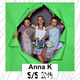 Anastasia Maikova, Daria Savchenko, Anna Shut - Anna K SS 2014 (3).jpg