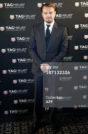 187132326.jpg