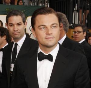 leogoldenglobe.jpg