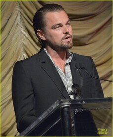 leonardo-dicaprio-camilla-belle-rebel-wi.jpg