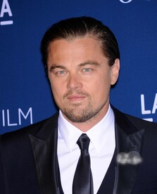lacmascorsese3.jpg