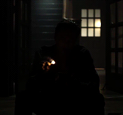 tumblr_mwdm8gvWBo1spk3foo1_r1_250.gif