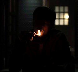tumblr_mwdm8gvWBo1spk3foo2_r1_250.gif
