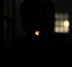 tumblr_mwdm8gvWBo1spk3foo4_r1_250.gif