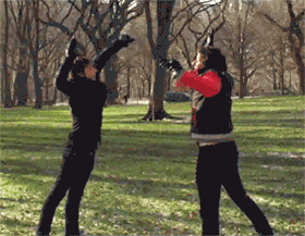 EMrwm7J.gif