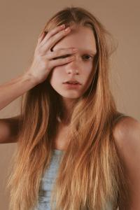 malvina6.jpg
