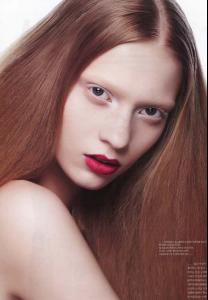 muinebeauty6.jpg