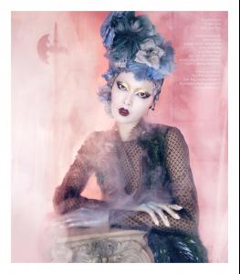 sung-hee-kim-by-amber-gray-for-the-magazine-november-2013-5.jpg