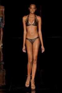 popup-lenny-desfile-fashion-rio-201.jpg