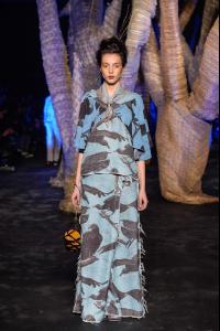 desfile_ronaldofraga_spfw_inv2014_24.jpg