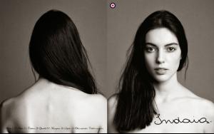 Showcard_Keemod_FW14_Indaia.jpg