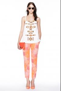 Jcrew_024_1366_1366x2048.jpg