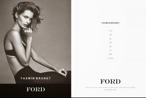 Showcard_Ford_FW14_Yasmin_Brunet.jpg