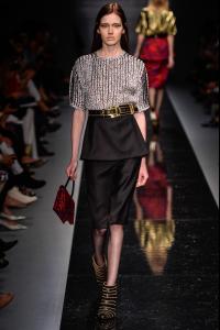 desfile_reinaldolourenco_spfw_inv2014_9.jpg