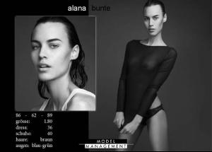 23_alana_bunte.jpg