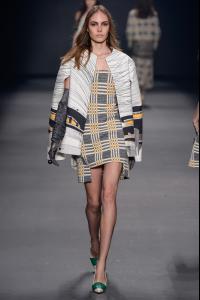 desfile_forum_spfw_inv2014_278.jpg