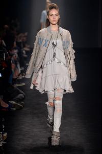desfile_triton_spfw_inv2014_521.jpg