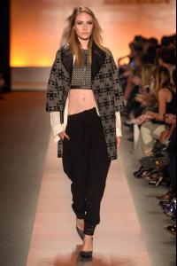 desfile_colcci_spfw_inv2014_34.jpg