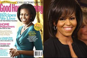 20100407michelleobama56.jpg