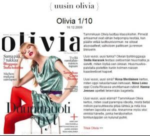 oliviabloodymagazine.jpg