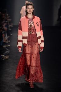 desfile_triton_spfw_inv2014_491.jpg