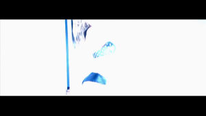 post-56515-0-1446056437-90434_thumb.png