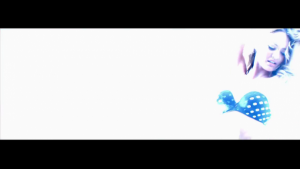post-56515-0-1446056438-22513_thumb.png